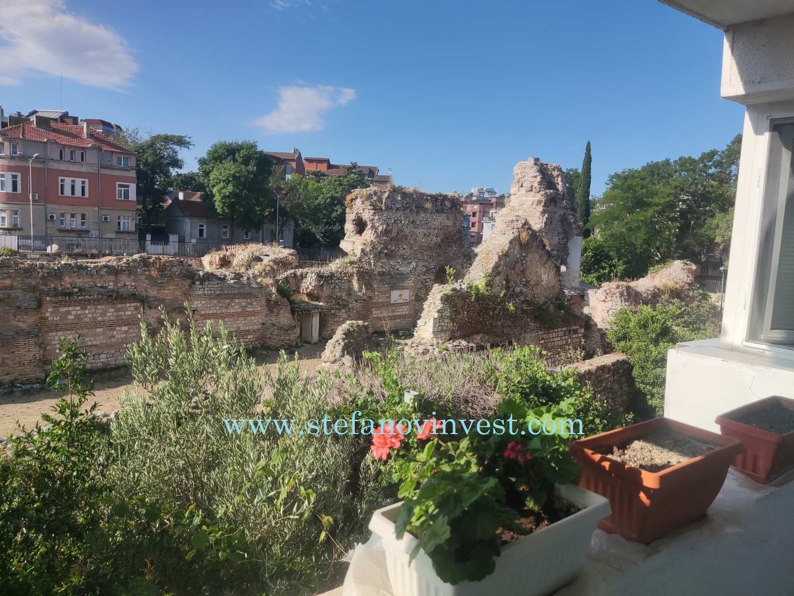 ������� 2-����� | Imot.bg � ����������� 14