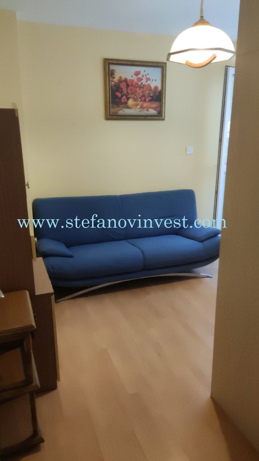 ������� 2-����� | Imot.bg � ����������� 6