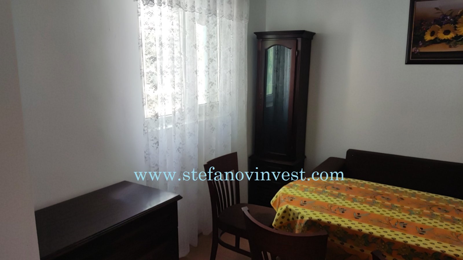 ������� 2-����� | Imot.bg � ����������� 5