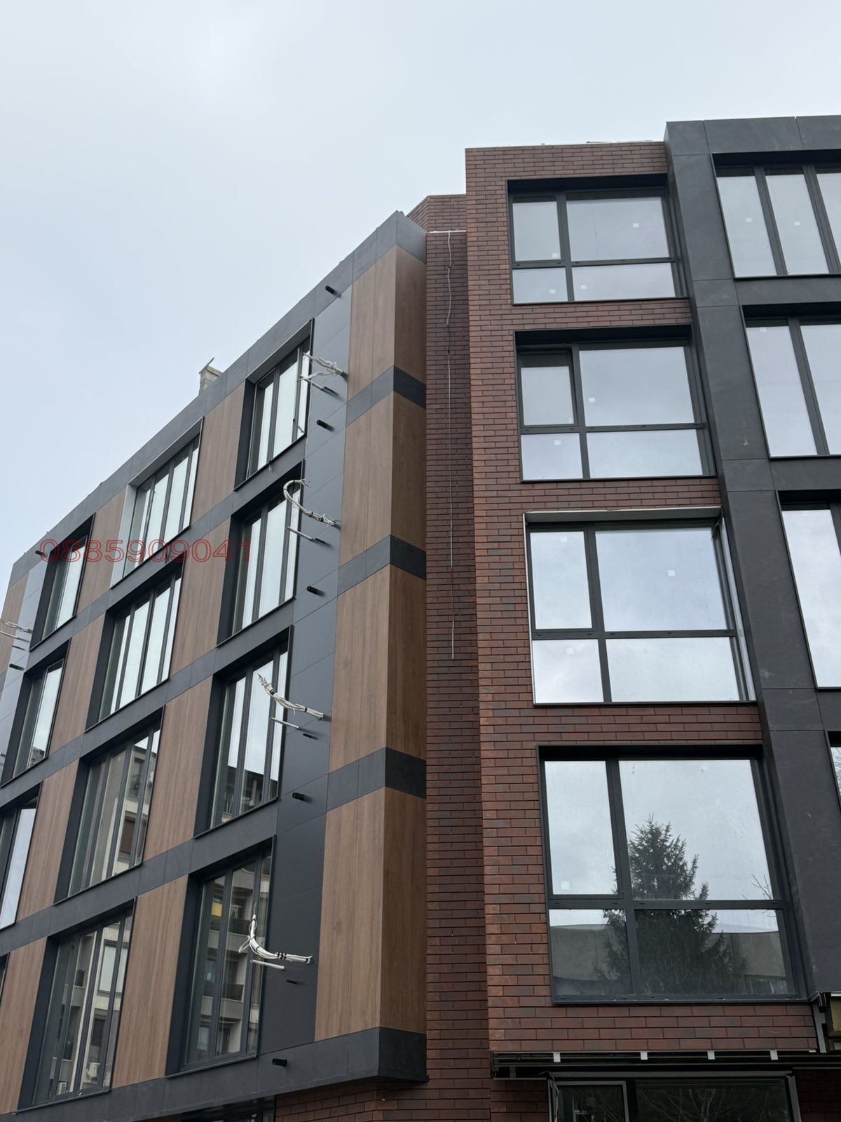 ������� 2-����� | Imot.bg � ����������� 2