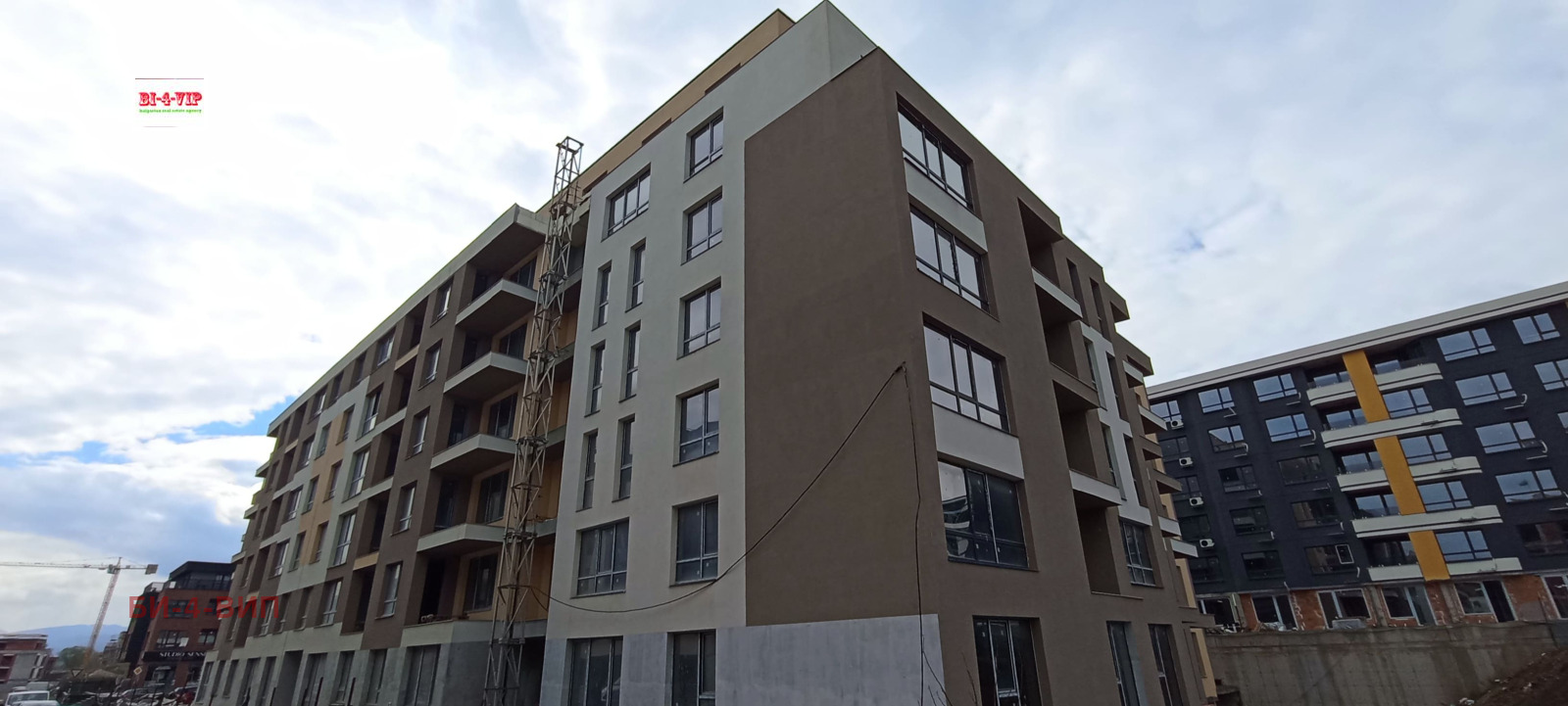 ������� 2-����� | Imot.bg � ����������� 3