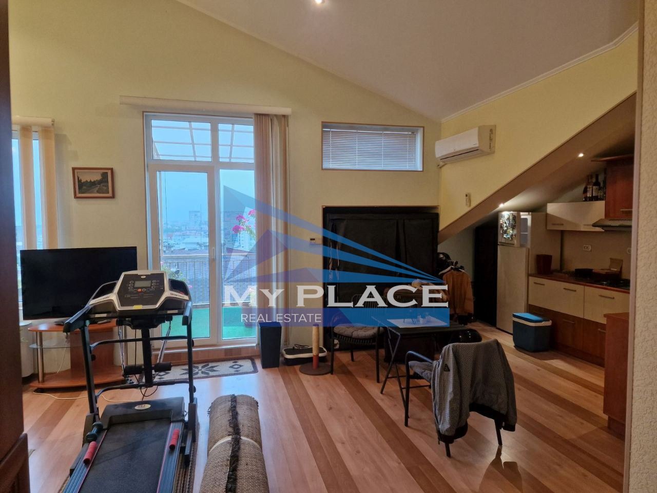 ������� 2-����� | Imot.bg � ����������� 5