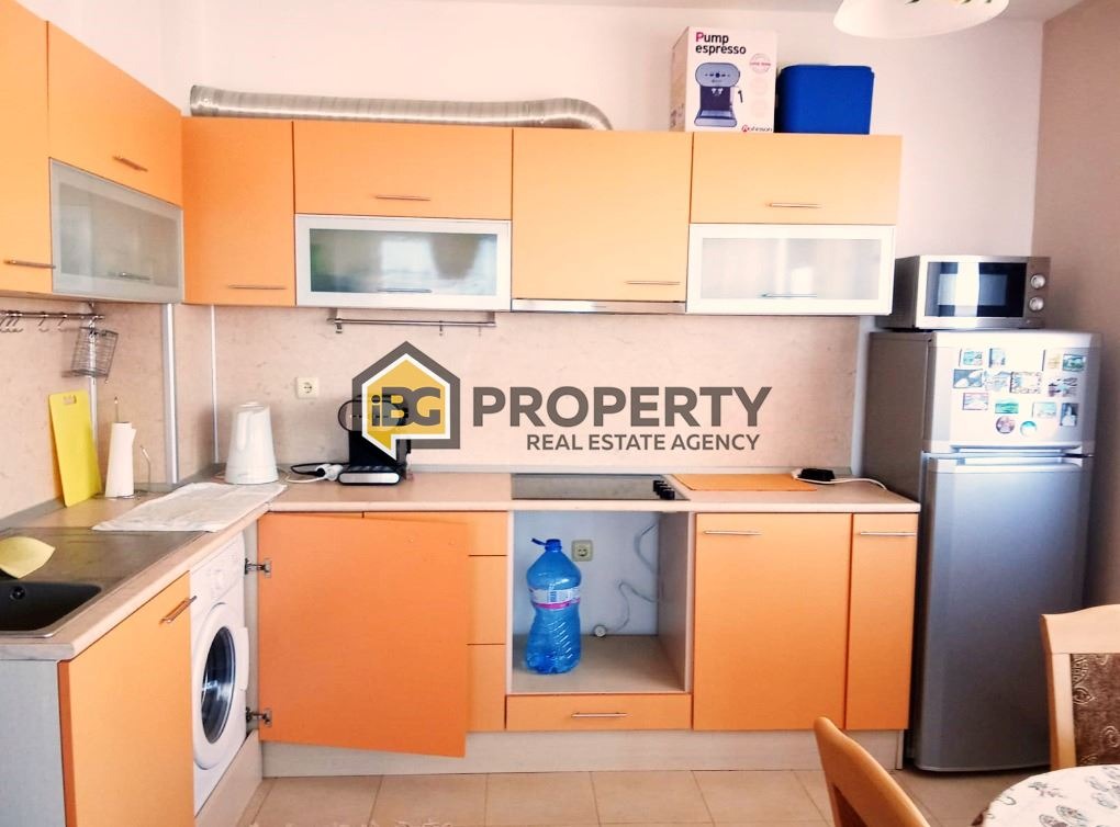 ������� 2-����� | Imot.bg � ����������� 4