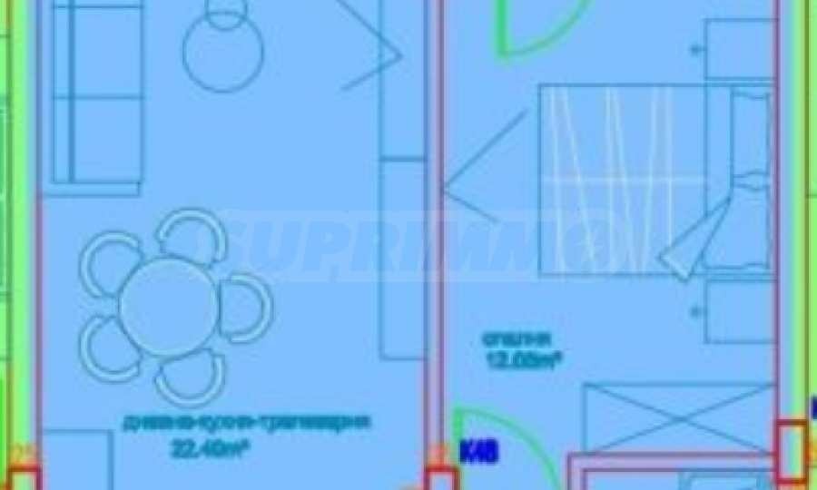 ������� 2-����� | Imot.bg � ����������� 1