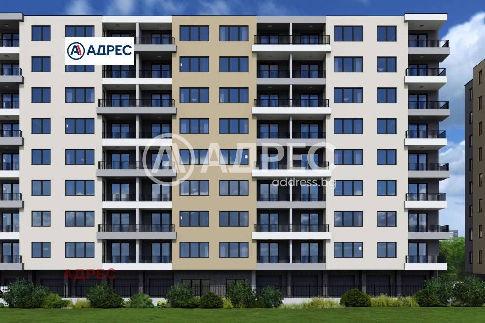 ������� 2-����� | Imot.bg � ����������� 3