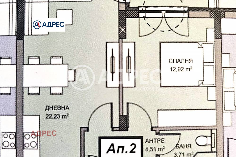 ������� 2-����� | Imot.bg � ����������� 5