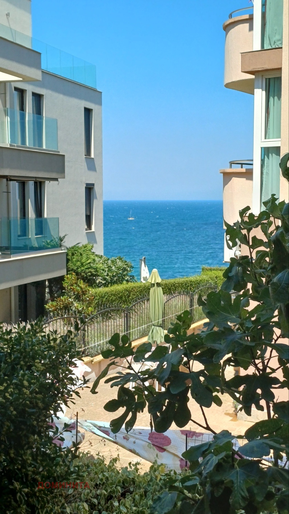 ������� 2-����� | Imot.bg � ����������� 11