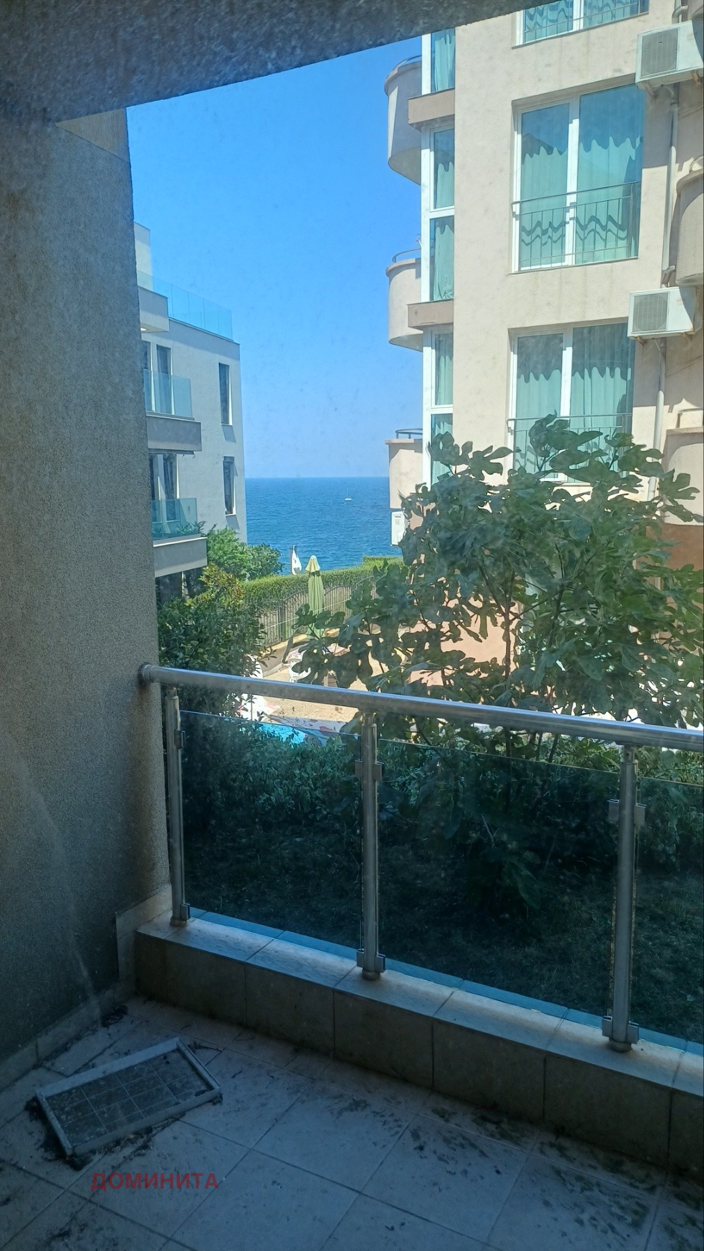 ������� 2-����� | Imot.bg � ����������� 15