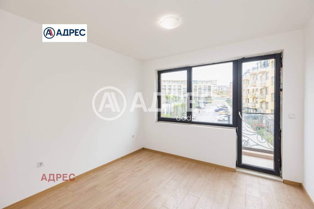 ������� 2-����� | Imot.bg � ����������� 10