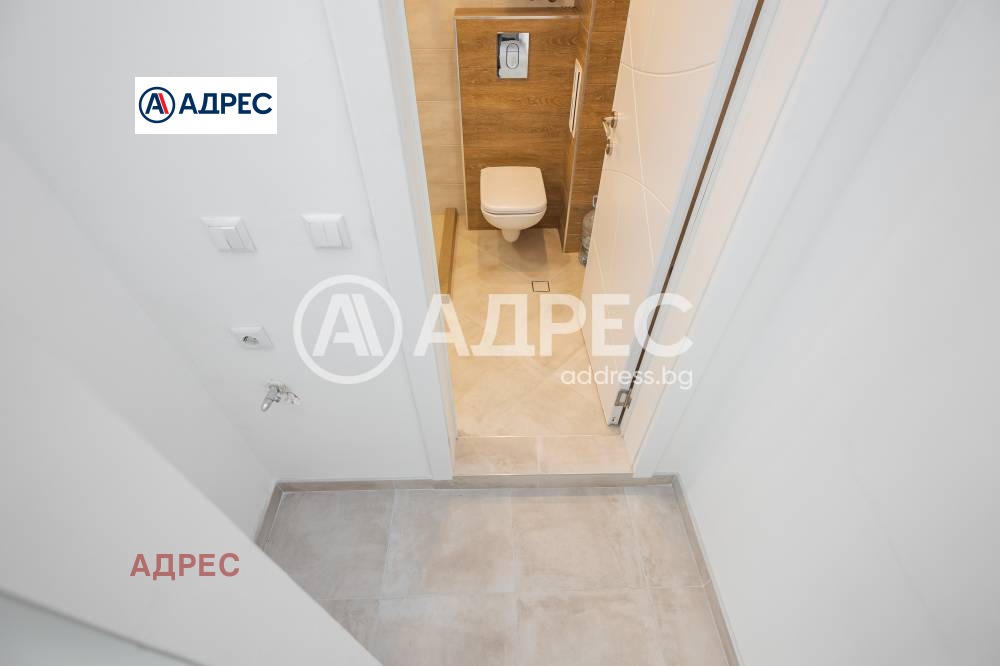 ������� 2-����� | Imot.bg � ����������� 9
