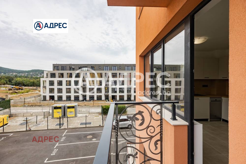 ������� 2-����� | Imot.bg � ����������� 12