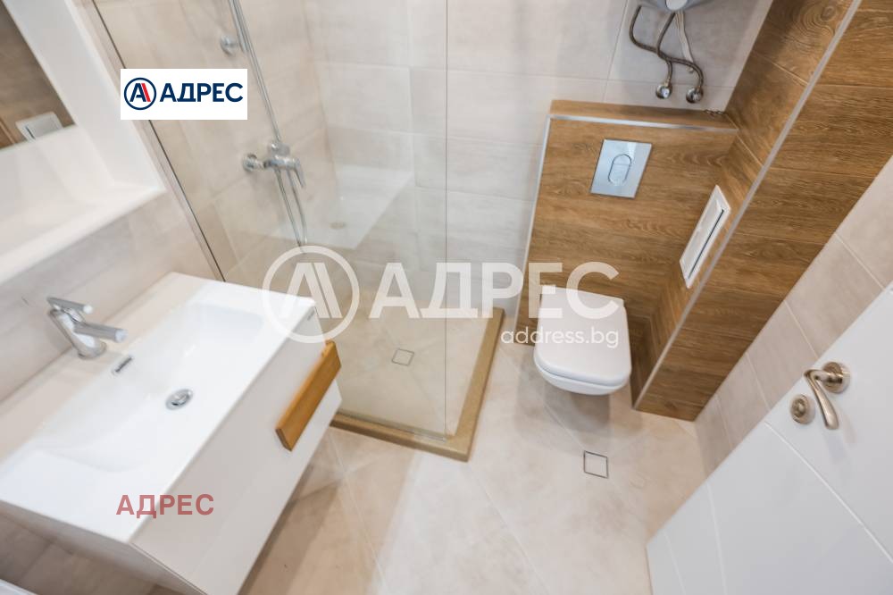 ������� 2-����� | Imot.bg � ����������� 14