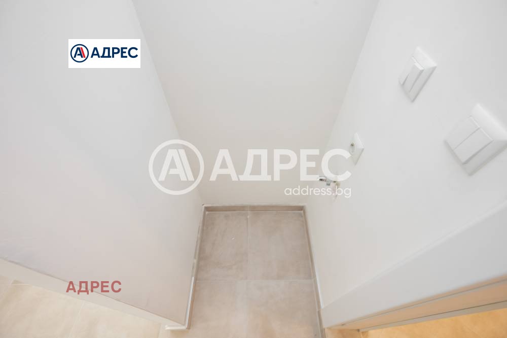 ������� 2-����� | Imot.bg � ����������� 7