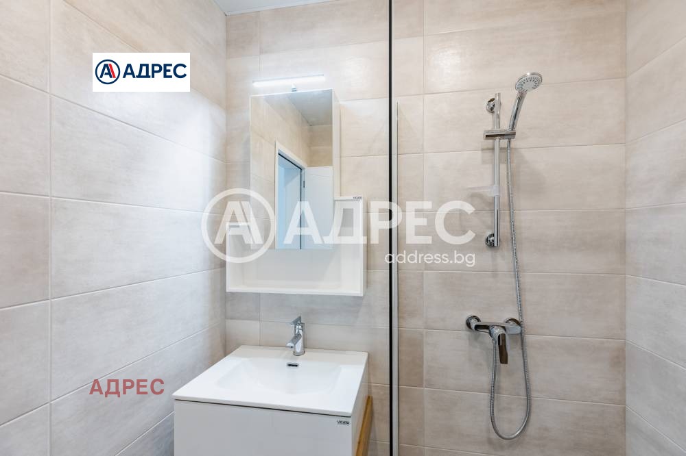 ������� 2-����� | Imot.bg � ����������� 13