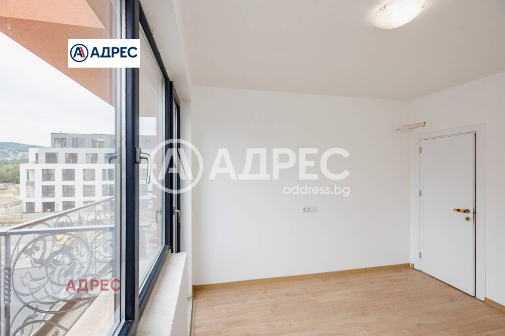 ������� 2-����� | Imot.bg � ����������� 11