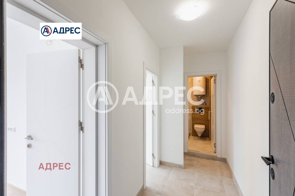������� 2-����� | Imot.bg � ����������� 5