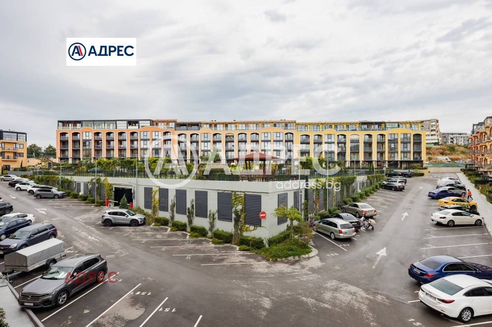 ������� 2-����� | Imot.bg � ����������� 16