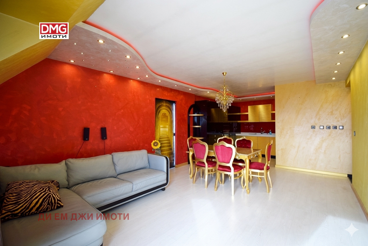 ������� 3-����� | Imot.bg � ����������� 1