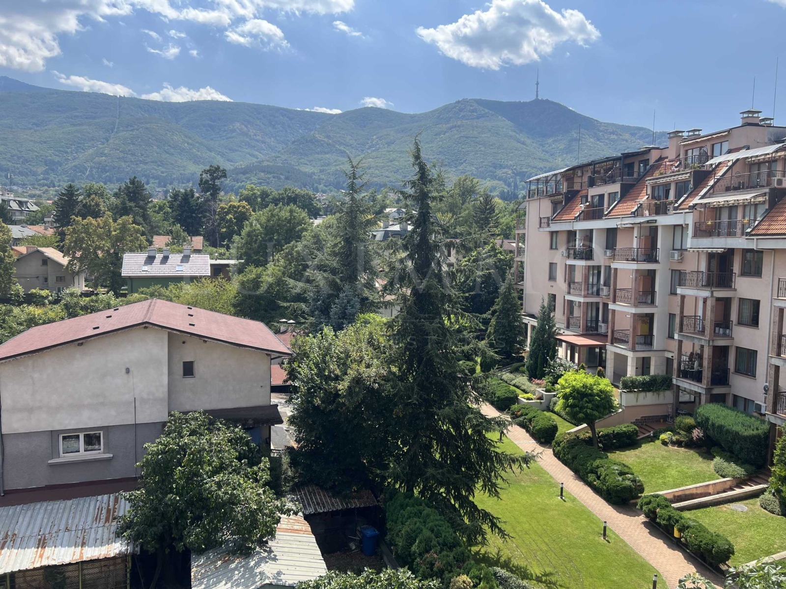 ������� 4-����� | Imot.bg � ����������� 15