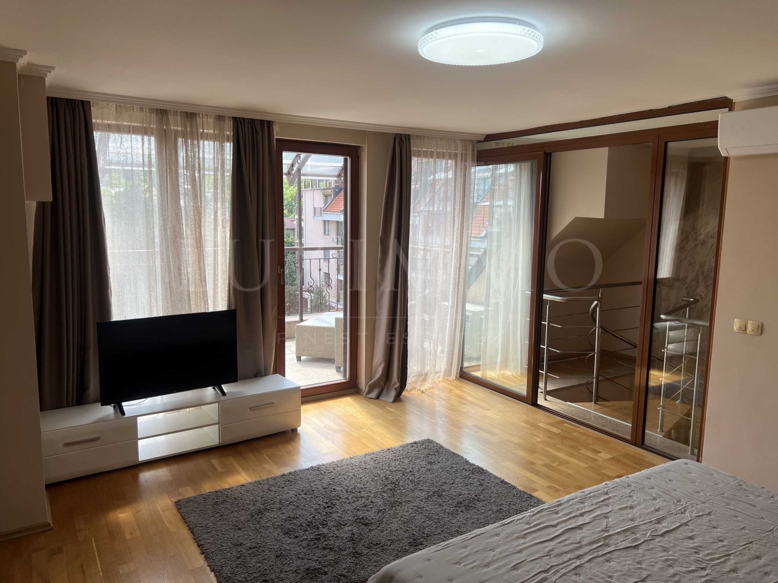 ������� 4-����� | Imot.bg � ����������� 9