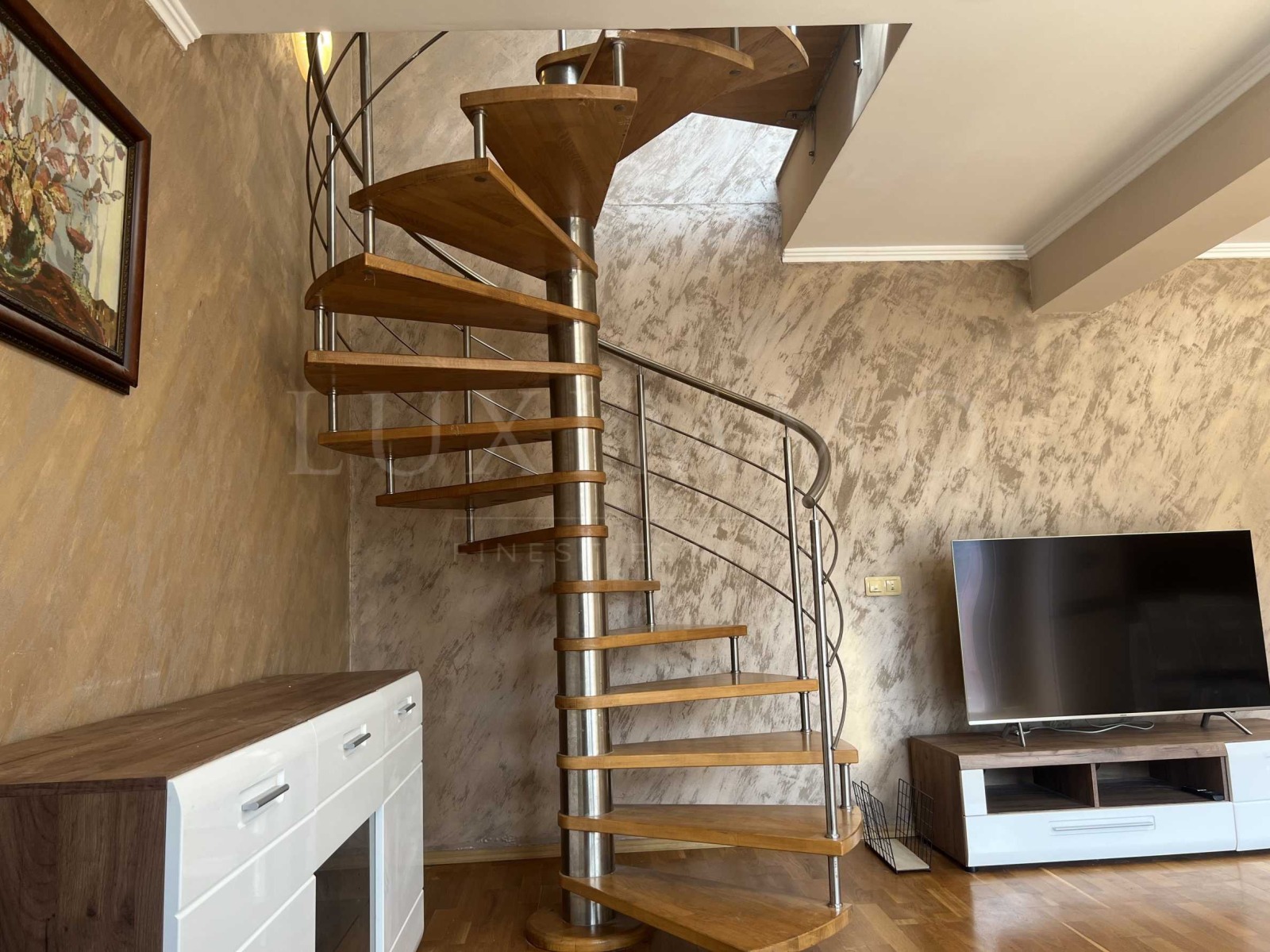 ������� 4-����� | Imot.bg � ����������� 6