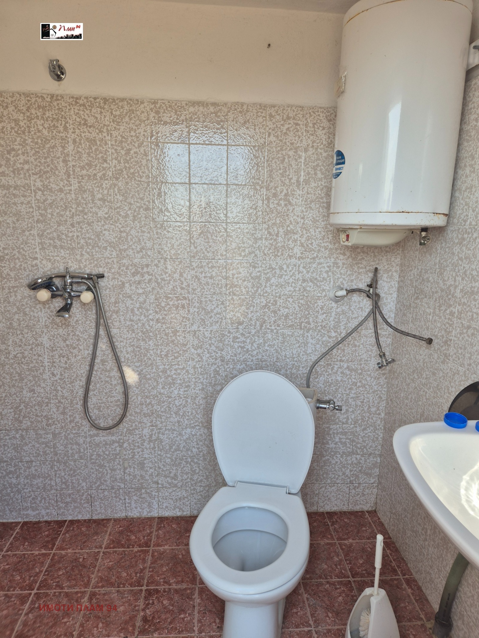 ������� ���� | Imot.bg � ����������� 8