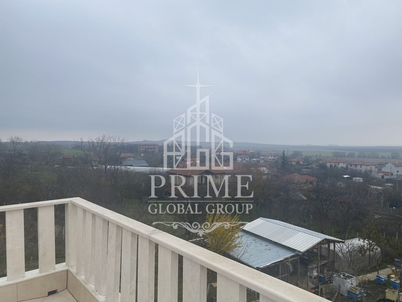 ������� ���� | Imot.bg � ����������� 6