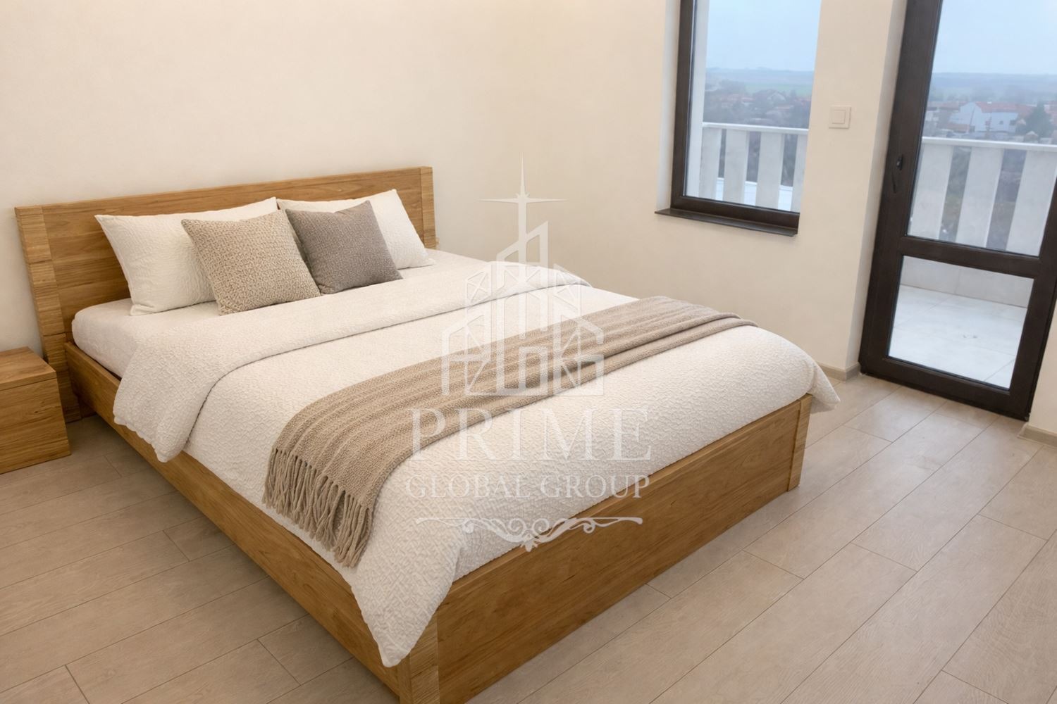 ������� ���� | Imot.bg � ����������� 10