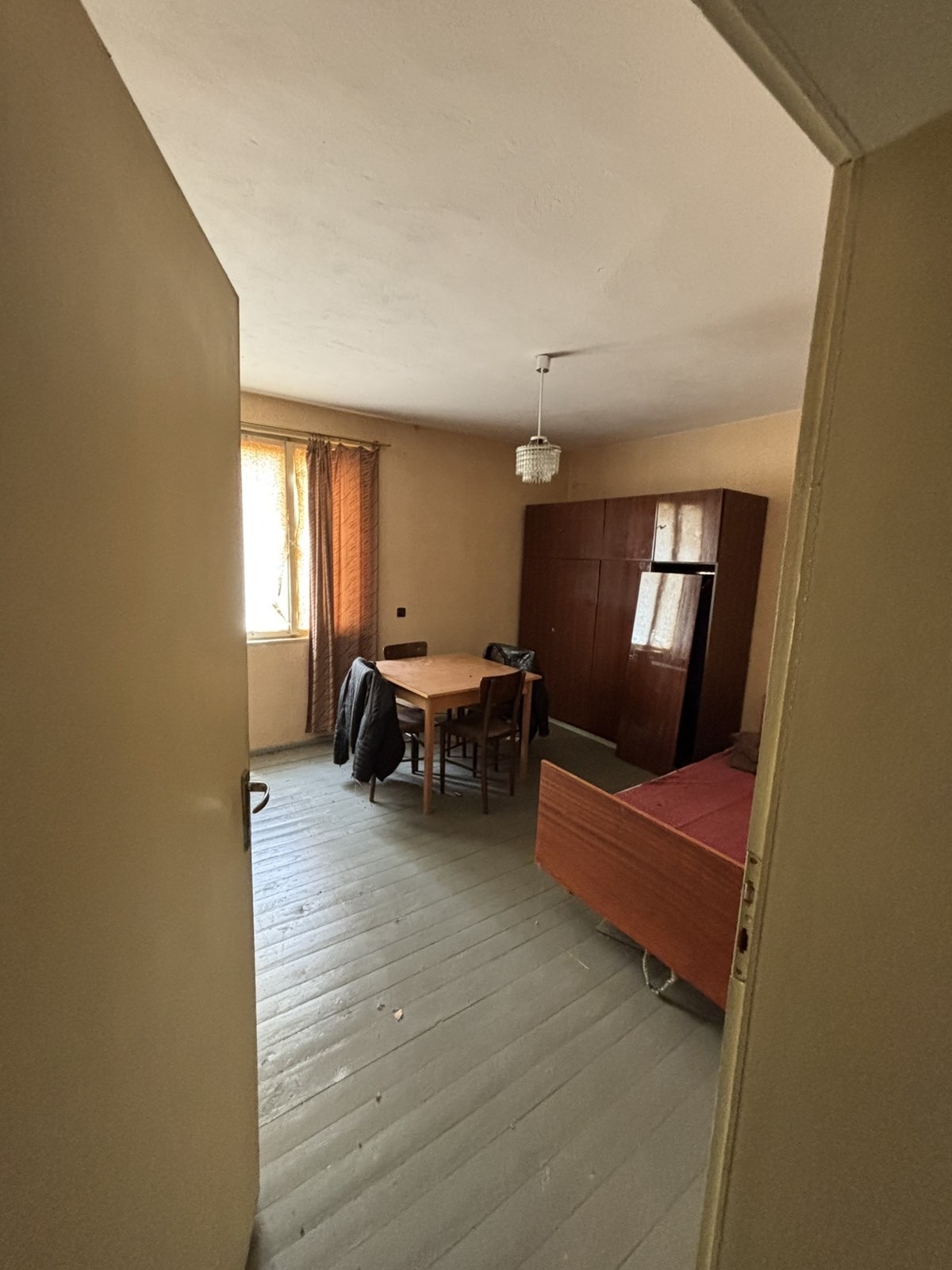������� ���� | Imot.bg � ����������� 9