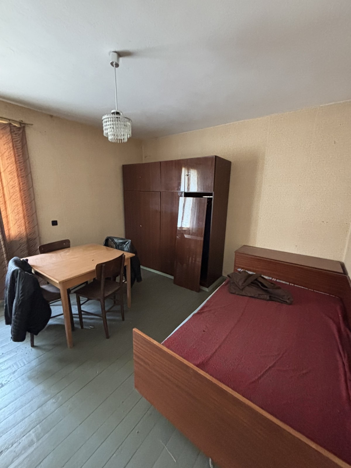 ������� ���� | Imot.bg � ����������� 5
