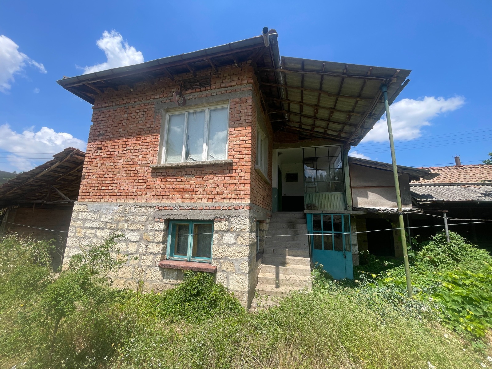 ������� ���� | Imot.bg � ����������� 1