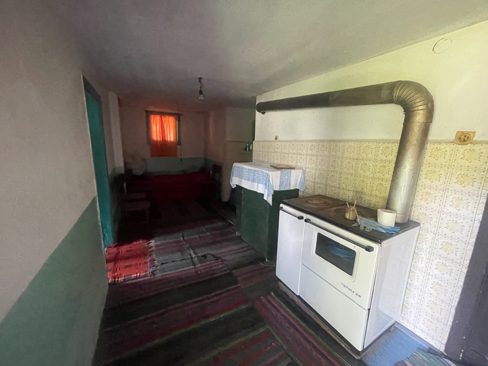 ������� ���� | Imot.bg � ����������� 2