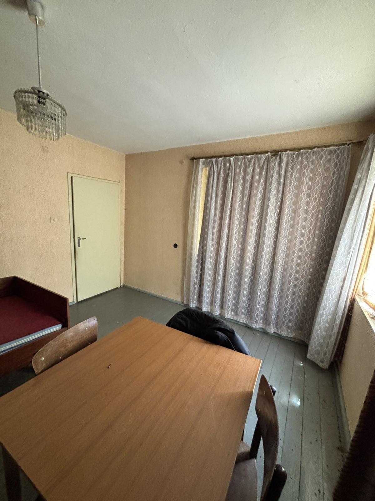 ������� ���� | Imot.bg � ����������� 6
