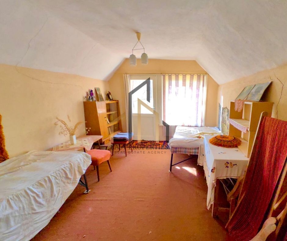 Продава ВИЛА | Imot.bg — изображение 5