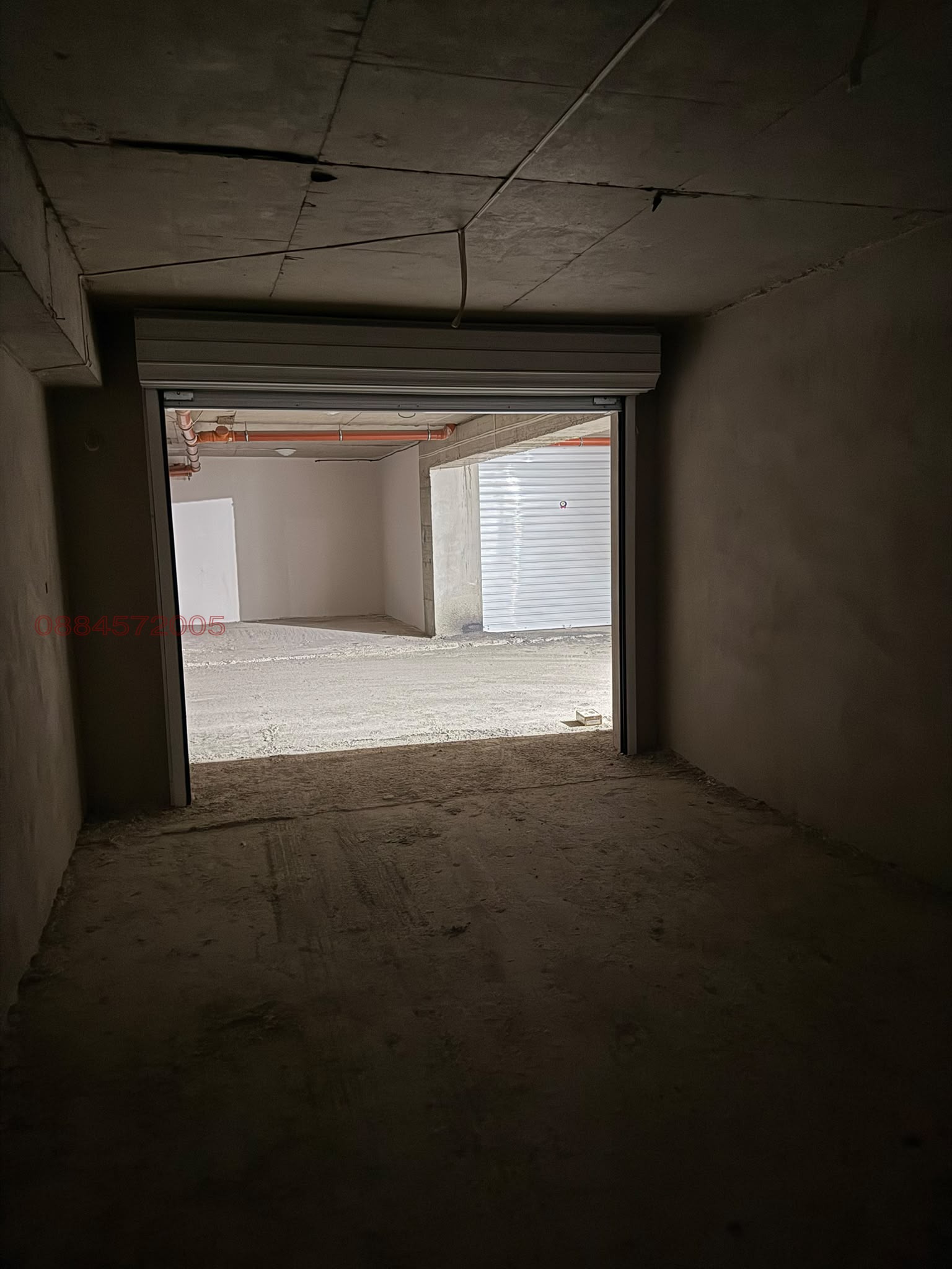 ������� ����� | Imot.bg � ����������� 10