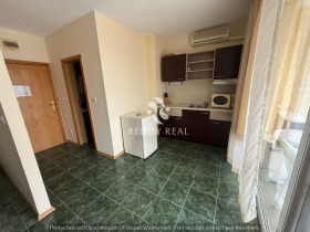 Studio k.k. Slantjev brjag, region Burgas 2