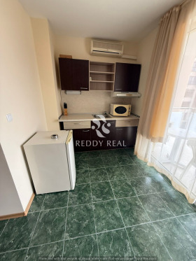 Studio k.k. Slantjev brjag, region Burgas 5