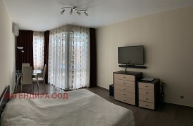  1- | Imot.bg    8