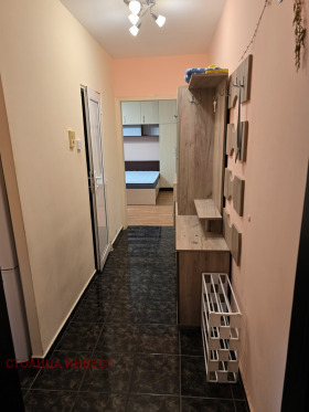 ������� 1-����� | Imot.bg � ����� ������ 7