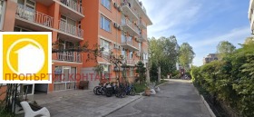 ������� 1-����� | Imot.bg � ����� ������ 4