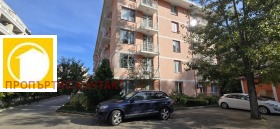 ������� 1-����� | Imot.bg � ����� ������ 5