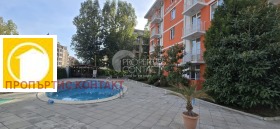 ������� 1-����� | Imot.bg � ����� ������ 7