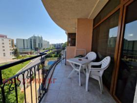 ������� 2-����� | Imot.bg � ����� ������ 11