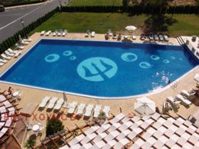 ������� 2-����� | Imot.bg � ����� ������ 15