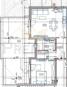 1 quarto Vladislav Varnentchik 1, Varna 1