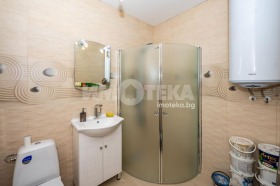 1 спальня Коматево, Пловдив 3