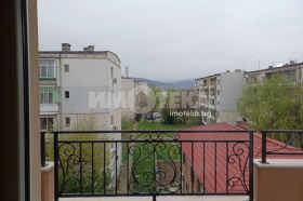1 спальня Коматево, Пловдив 4