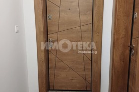 1 спальня Коматево, Пловдив 5