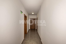 1 спальня Коматево, Пловдив 10