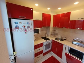  2- | Imot.bg    11
